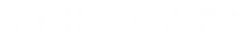 Etha Earn Logo